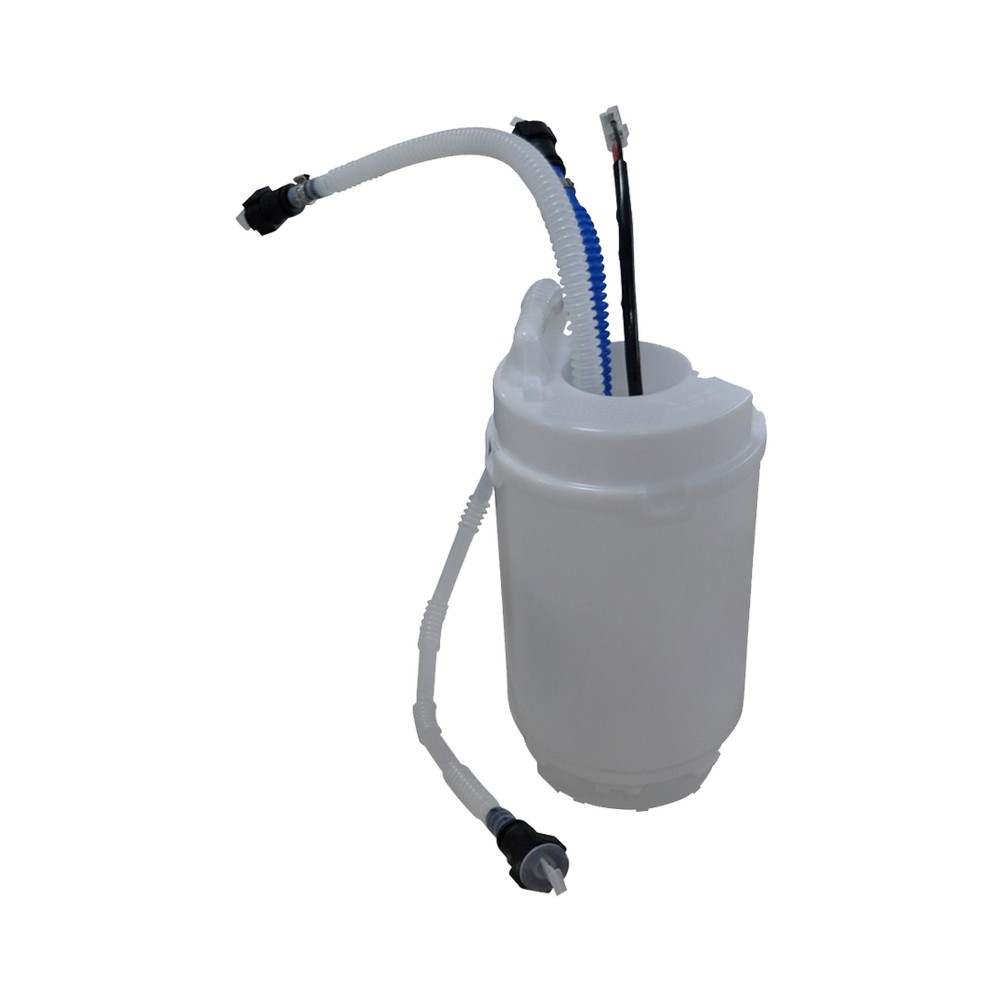 Bomba De Nafta Completa Volkswagen Touareg 3.2 V6 4.2 V8